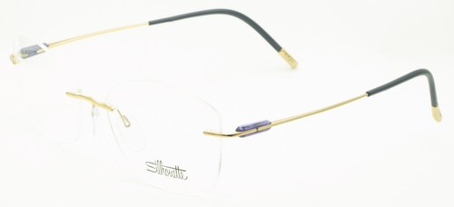 Lunettes vue optiques - lunettes,