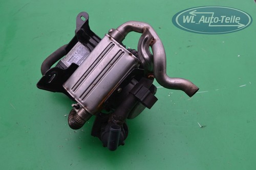 Sharan original - vw, 7n