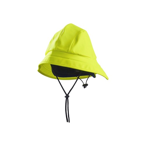 Blaklader chapeau pluie - de,