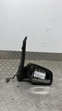 Retroviseur droit FORD C-MAX 1 PHASE 1