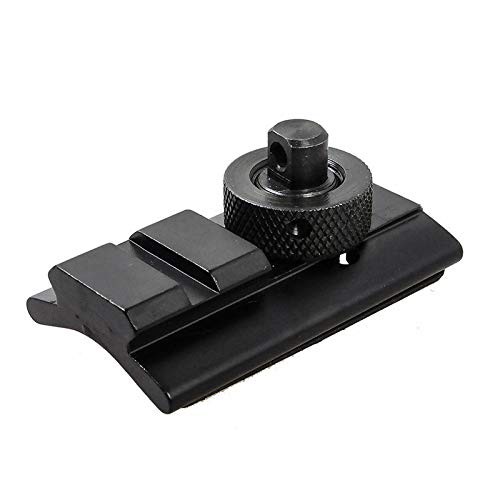 Tactique airsoft fusil chasse - tactique,