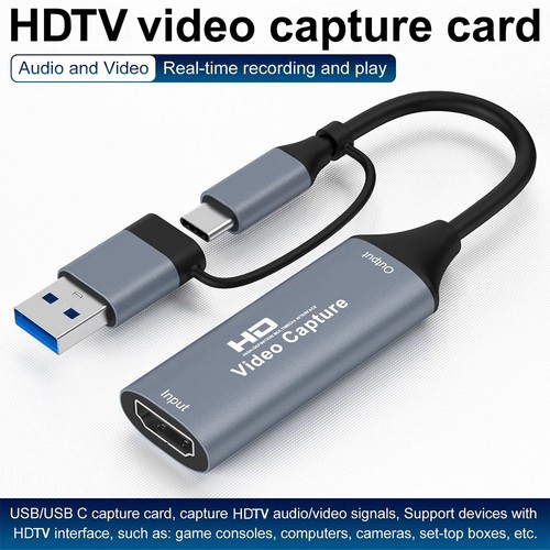 Carte acquisition 1080p - carte,