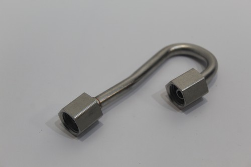 Eos conduite de - 1q,