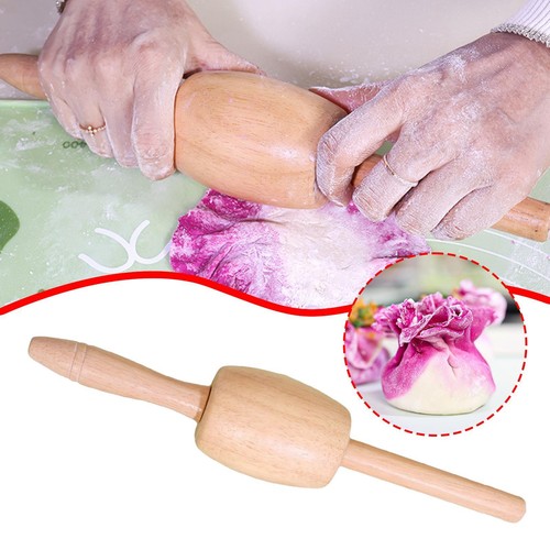 Rouleau pâtisserie cadeau - rouleau,