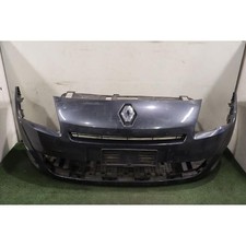 ENJOLIVEUR PARE-CHOC AVANT