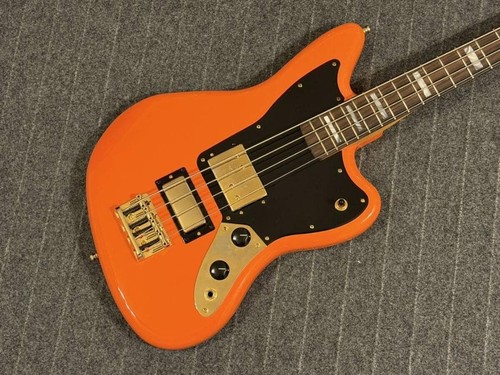 Rare fender limited - rare,
