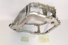 Suzuki GSX-R 750 W GR7BB 1992