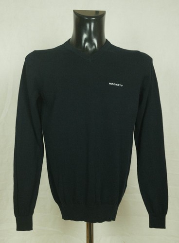 Pull golf homme - pull,