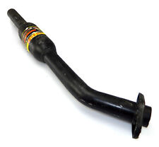 Supersprint Échappement Silencieux Substitut de Kat - VW Golf 3, Jetta, Vento