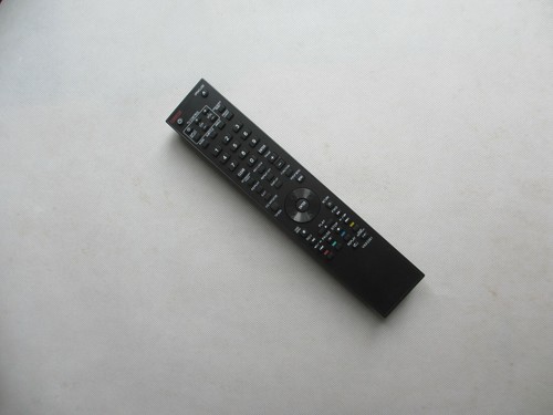 Remote control for - control, pioneer