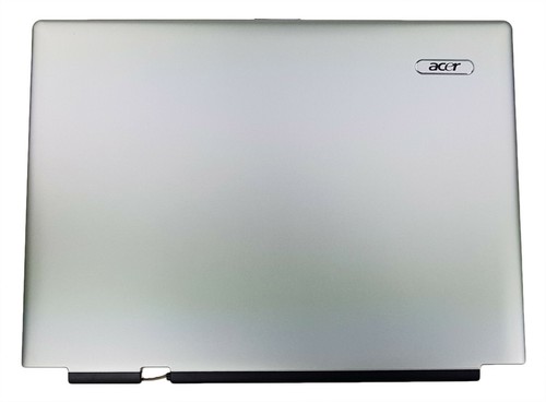 Acer aspire 1640 - aspire, 1650