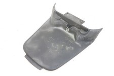 CACHE BATTERIE - MBK BOOSTER SPIRIT 50 (2004 - 2017)