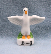 Fève - Éditions Atlas -