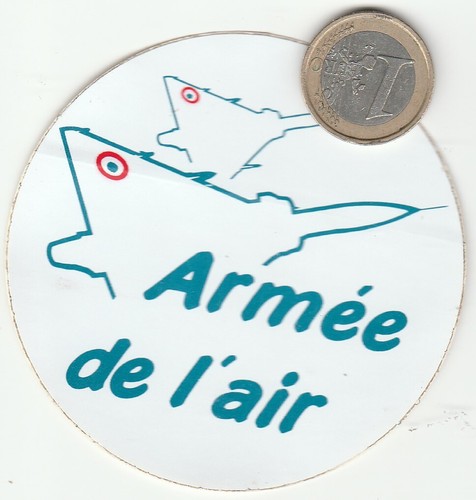 Autocollant militaire armee - autocollant, militaire.