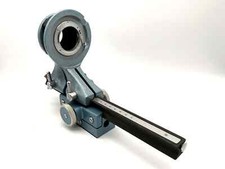 Ihagee Appareil À Soufflet