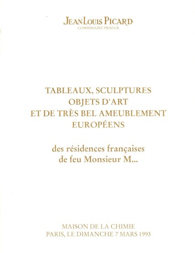 Tableaux meubles objets - tableaux,,