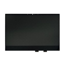 LCD Ecran Tactile pour Asus