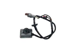 8X2319G490AD caméra de recul