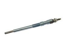 Bougie de Préchauffage  Bobcat S160 S185 S205 S550 S570 S590 T180 T190 T550 T590