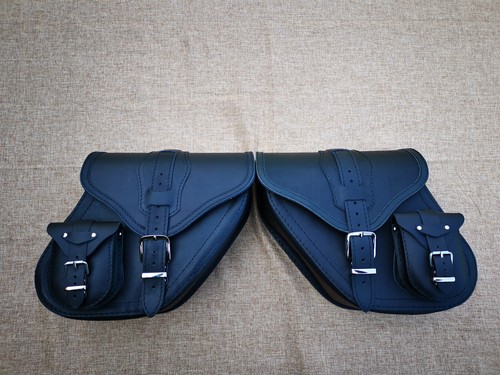 Set selles dynamite - set, noires