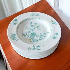 Limoges. Bernardaud. 6