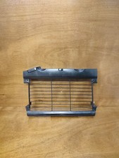 GRILLE DE RADIATEUR YAMAHA 240