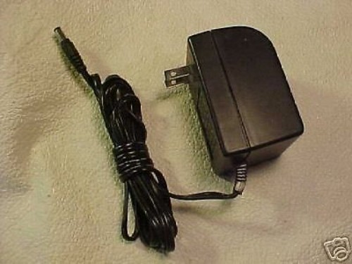 Adapter cord sony - sony, icf