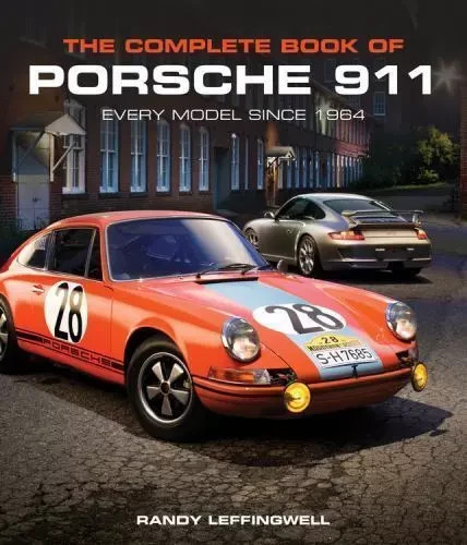 Livre complete book of - livre,