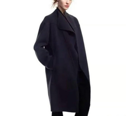 Uniqlo jil sander cashmere - jil,