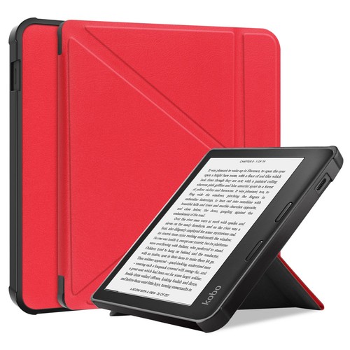 Tablette housse pour - tablette, kobo