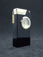 RIVO Briquet montre essence