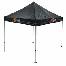 Barnum / Tente paddock 3X3 -