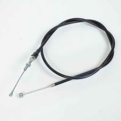 Câble embrayage teknix pour - câble, d'embrayage