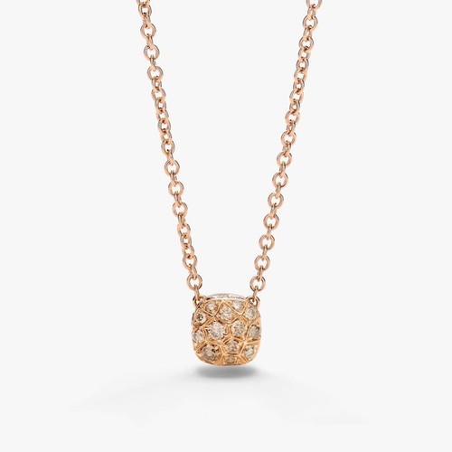 Beautiful moissanite pomellato - beautiful,