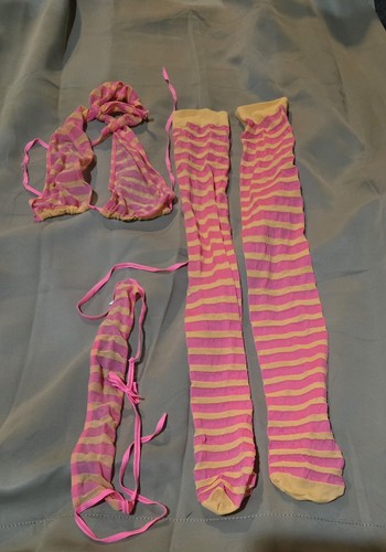 Womens lingerie - womens,