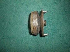 Variateur embrayage Peugeot BB neuf ancien stock