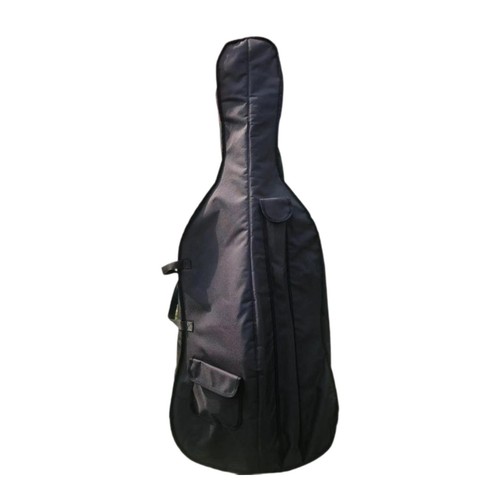 Sac transport pour - de,