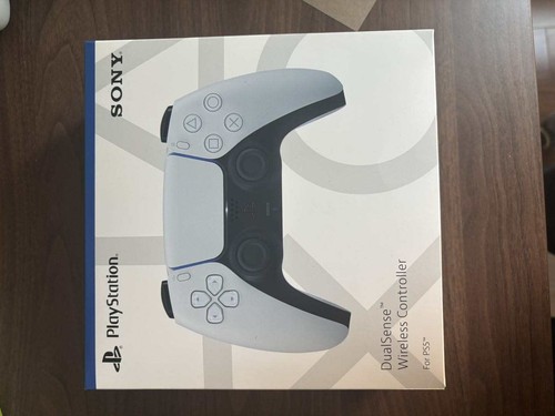 Sony dualsense manette sans - manette,