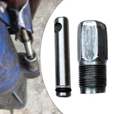 Pompe à huile pour vérin