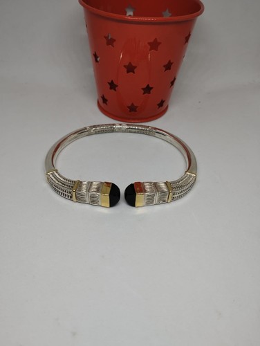 Vangovango gasy bracelet jonc - gasy,