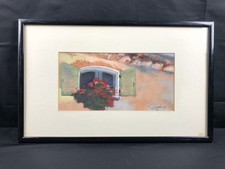 Anne-Marie Ruggeri (né en