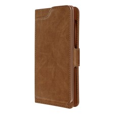 Etui Smartphone 5,0 à 5,3