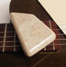 Marble Soap Bar SLide Custom