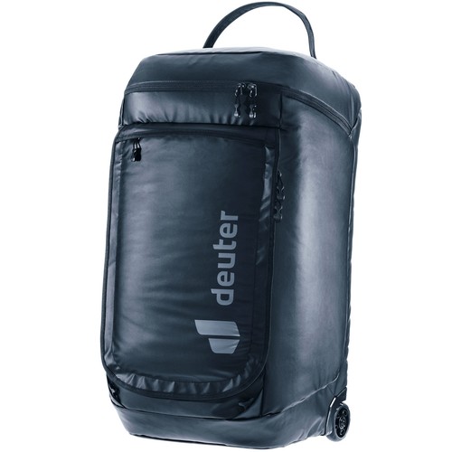 Deuter duffel pro - roller, 90