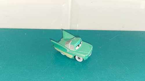 Mini voiture métal - voiture,