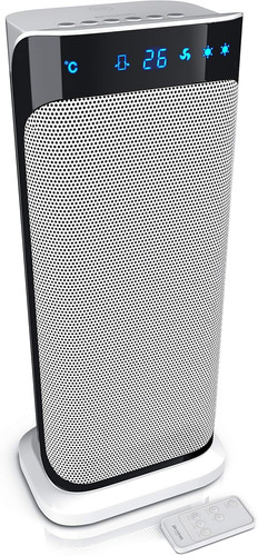 Brandson radiateur et - brandson,