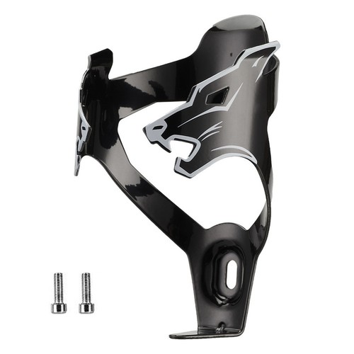 Porte bouteille ger 36g - porte-bouteille, l��ger