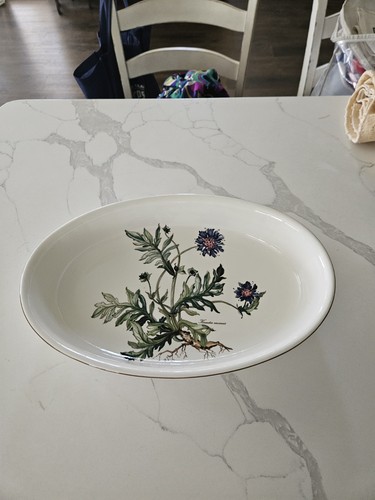Villeroy boch botanica - villeroy, &