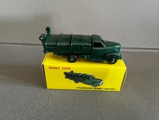 Voiture miniature Camion