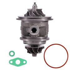 Chra 1.6TDCI HDI 90 / 75 Ps Td025 Cartouche Turbo For Citroen Peugeot 49173